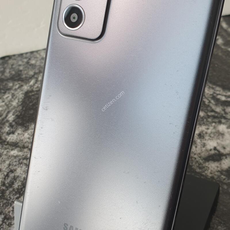 SK ����������2 (A826S) ���� 128�Ⱑ (0888739)