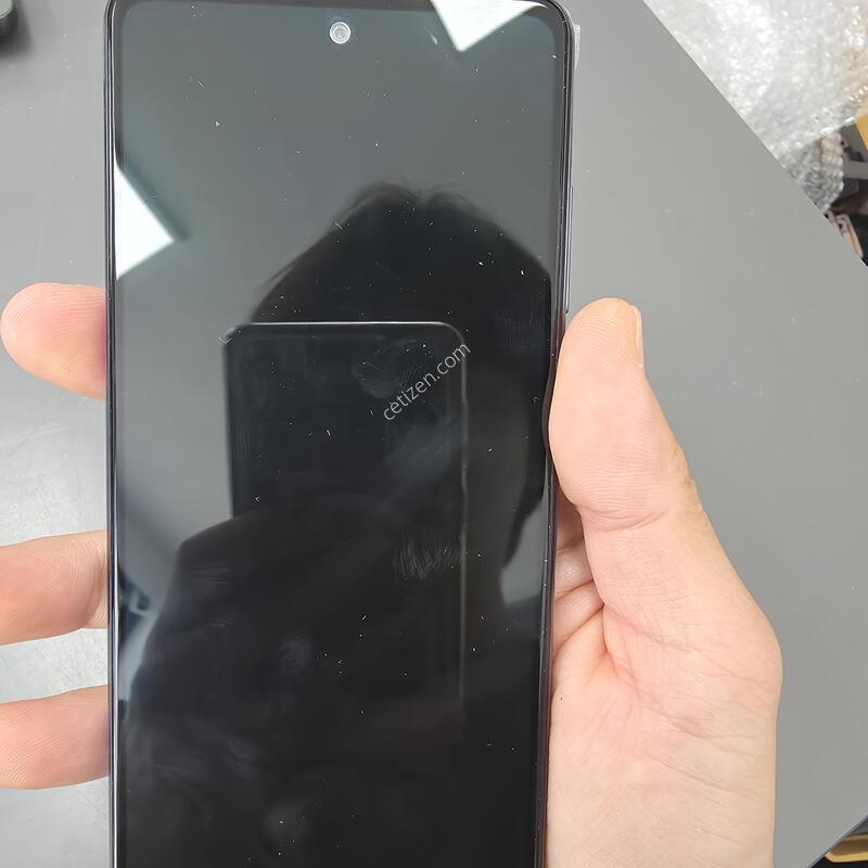 (1020)������a52s 128 �Ǹ��մϴ�