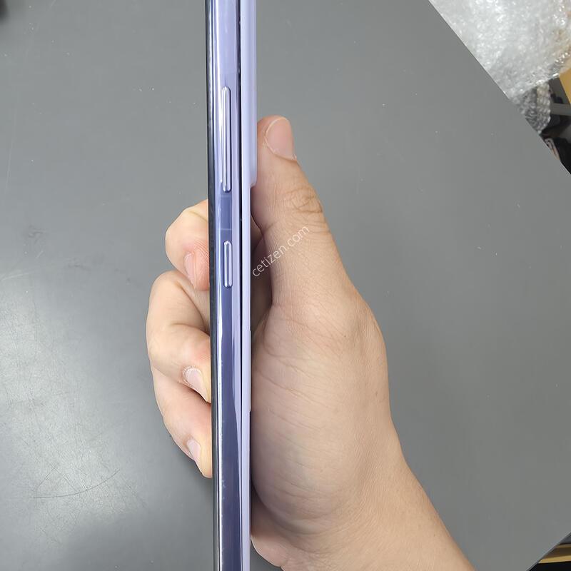 (1020)������a52s 128 �Ǹ��մϴ�