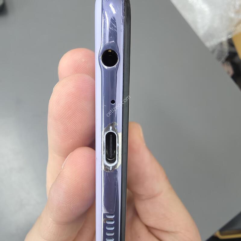 (1020)������a52s 128 �Ǹ��մϴ�