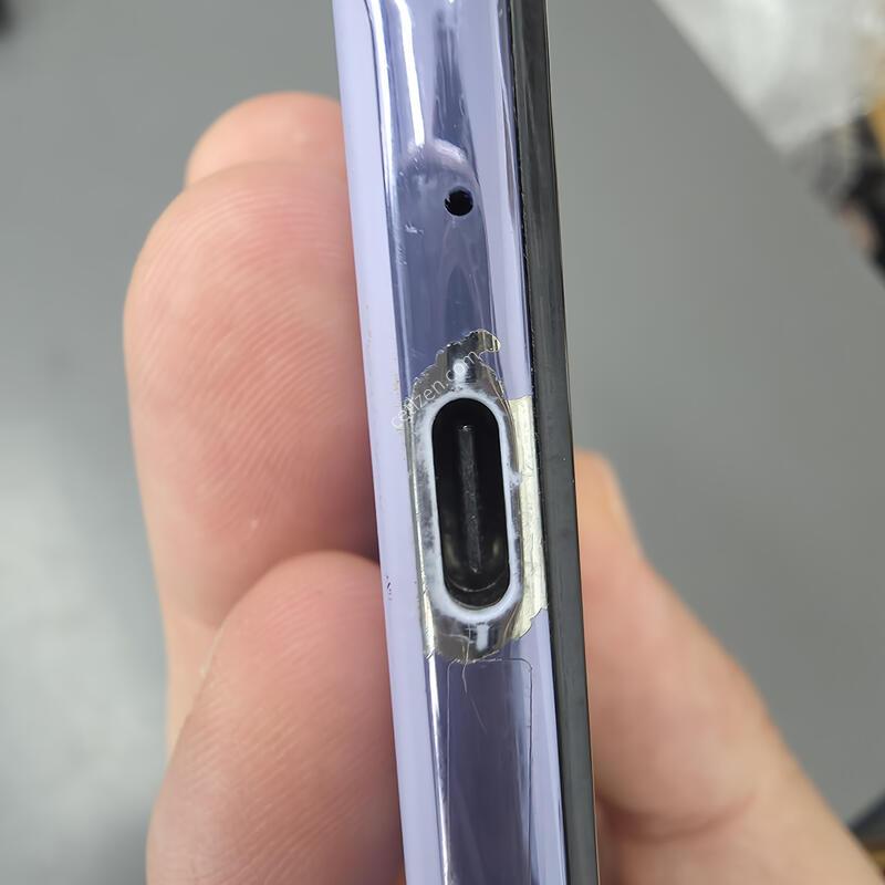 (1020)������a52s 128 �Ǹ��մϴ�