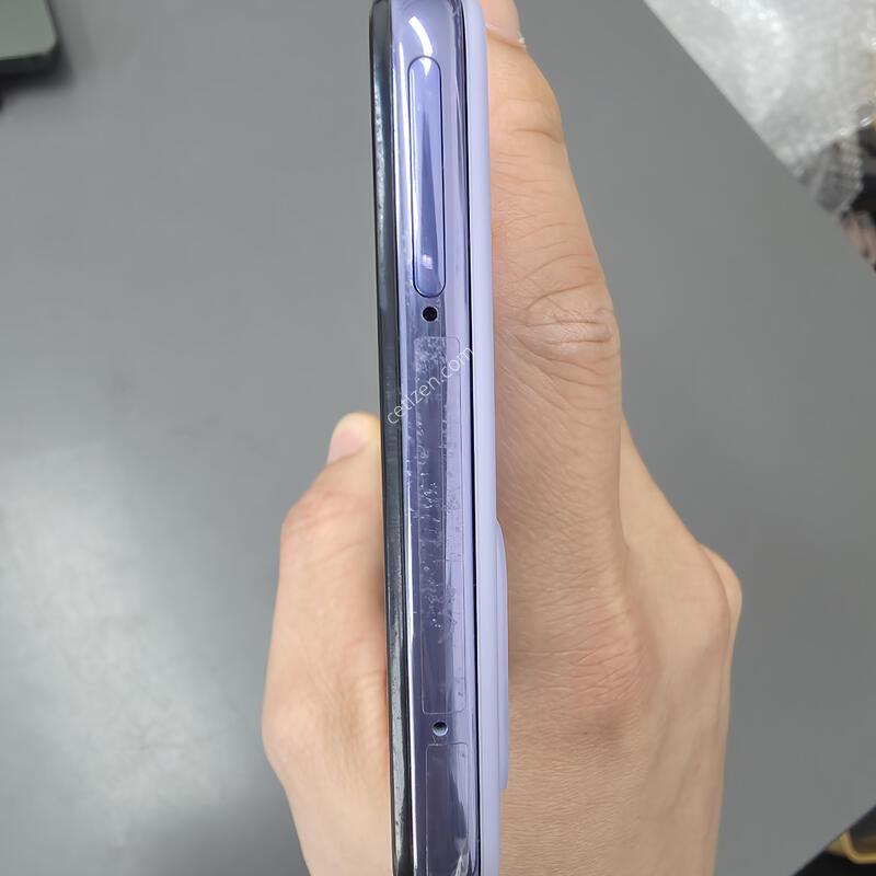 (1020)������a52s 128 �Ǹ��մϴ�