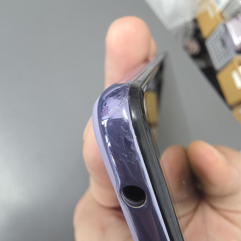 (1020)������a52s 128 �Ǹ��մϴ�