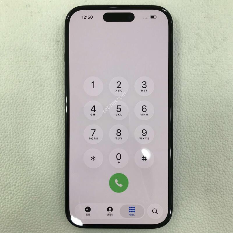 ����/ƯƯSSSSS��/����0/���͸����� 91%