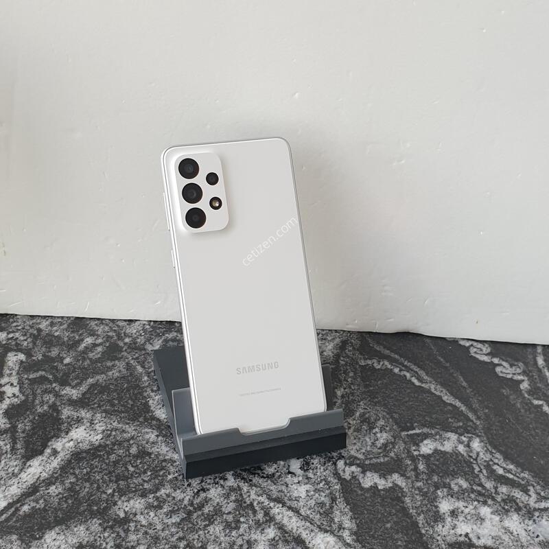 KT ������A33 (A336N) ȭ��Ʈ 128�Ⱑ (1351753)