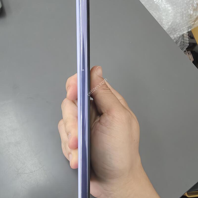 (1020)������a52s 128 �Ǹ��մϴ�