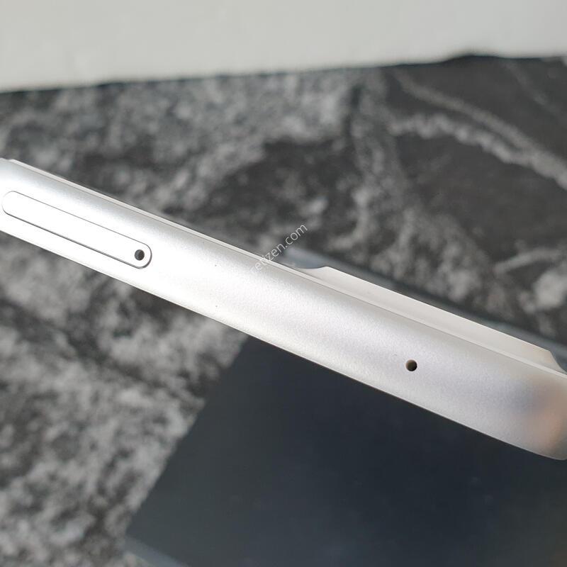 KT ������A33 (A336N) ȭ��Ʈ 128�Ⱑ (1351753)