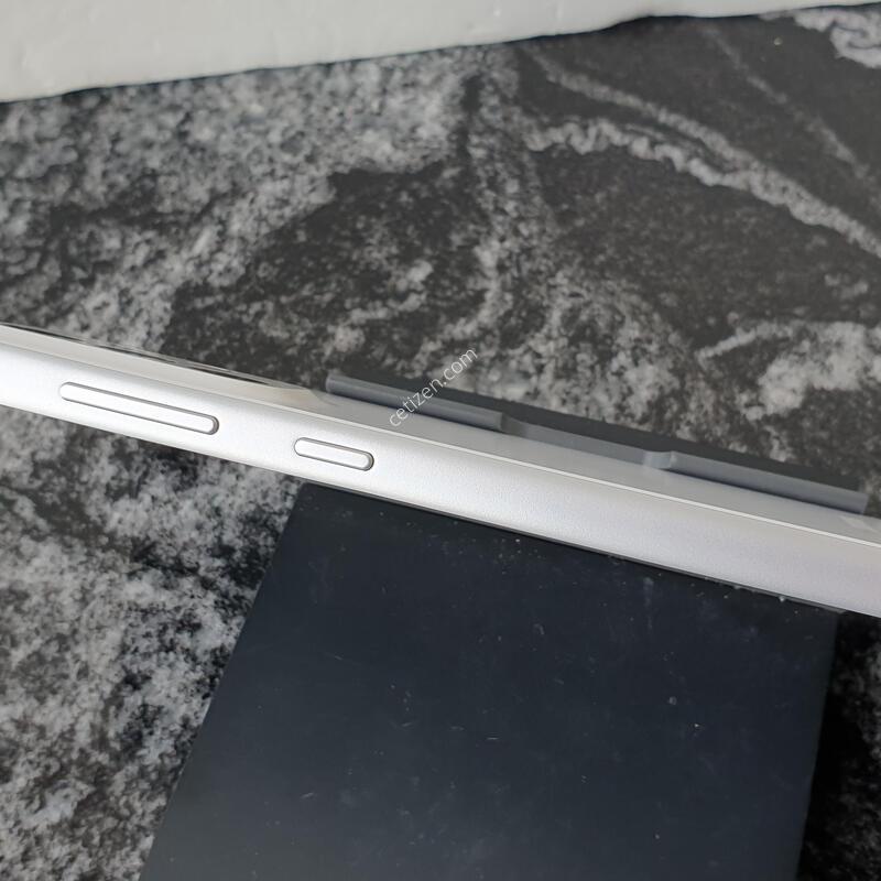 KT ������A33 (A336N) ȭ��Ʈ 128�Ⱑ (1351753)