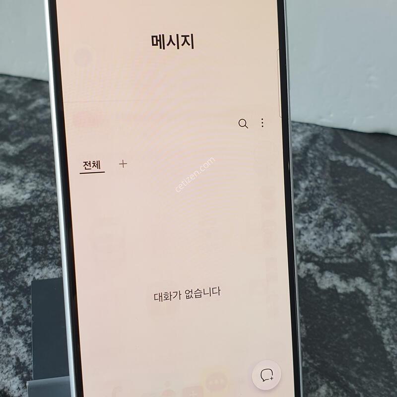 KT ������A33 (A336N) ȭ��Ʈ 128�Ⱑ (1351753)