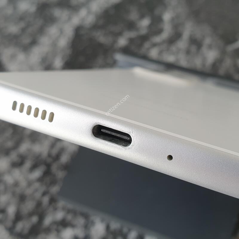 KT ������A33 (A336N) ȭ��Ʈ 128�Ⱑ (1351753)