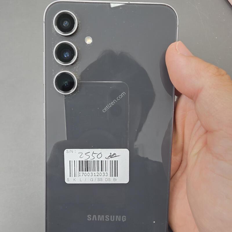 (2550)������s23fe 256 �Ǹ��մϴ�