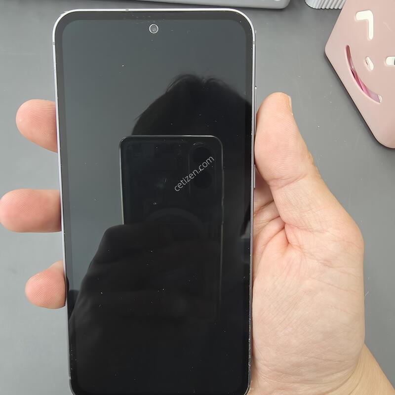 (2550)������s23fe 256 �Ǹ��մϴ�