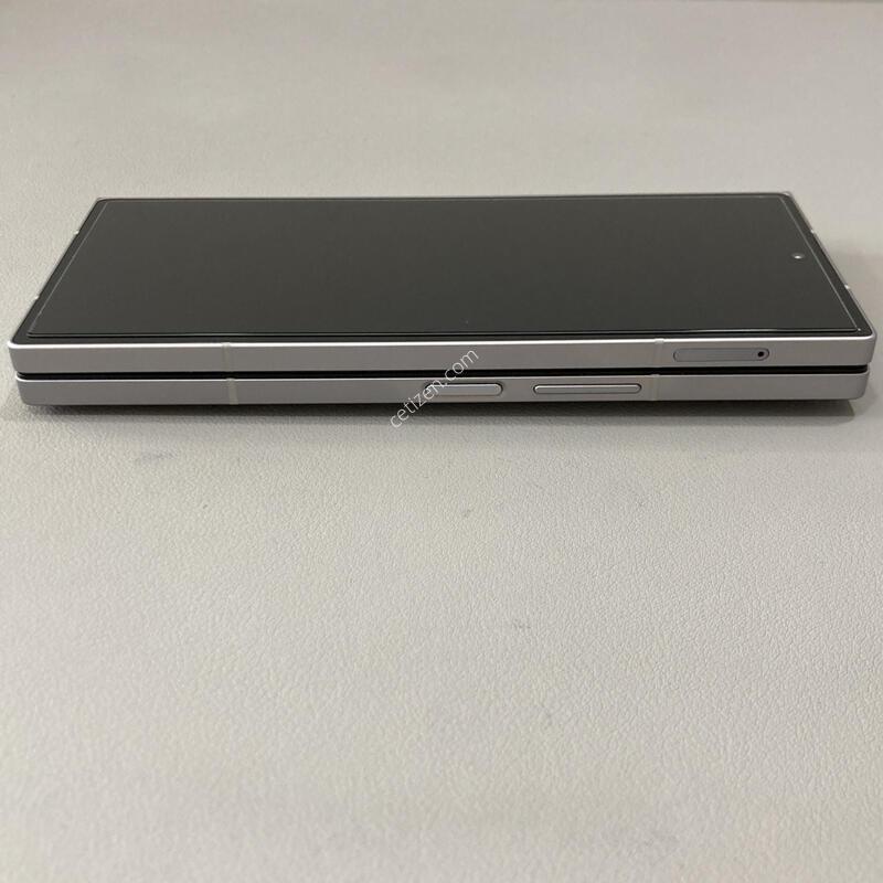�ܰ�����, ����S, ���ܻ�, ����� �ֻ�! / ����6 �ǹ� (F956)