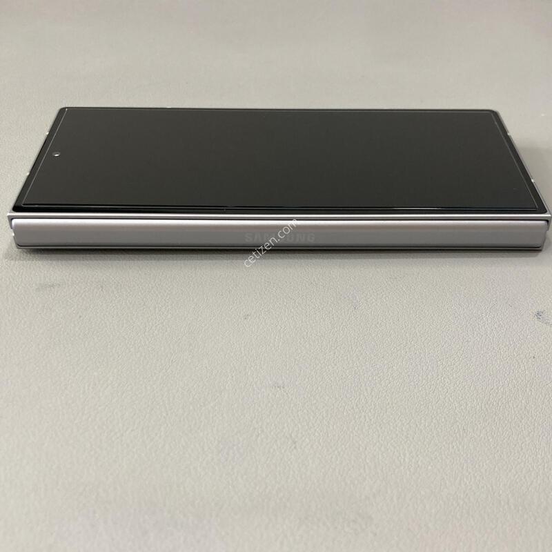 �ܰ�����, ����S, ���ܻ�, ����� �ֻ�! / ����6 �ǹ� (F956)