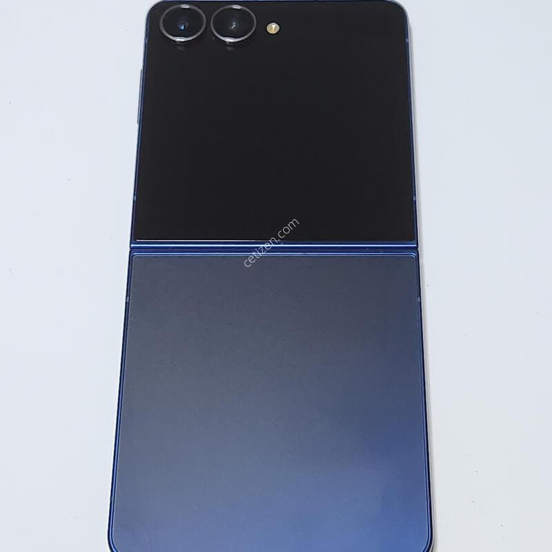 ������Z�ø�7 256G ���ܻ� ����  64100