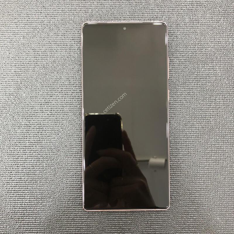 �����ó�Ʈ20 �����,�ܰ� ƯA��