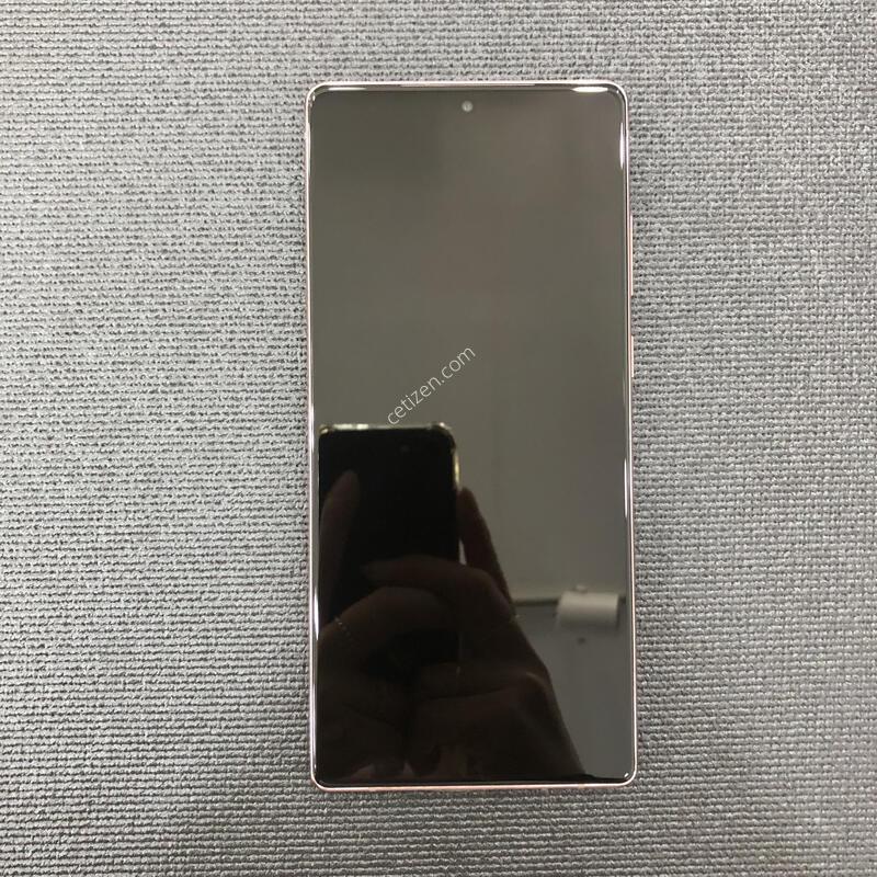 �����ó�Ʈ20 �����,�ܰ� ƯA��