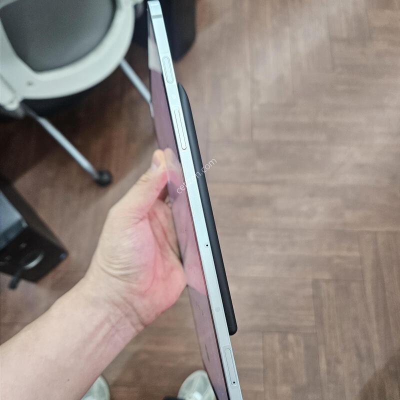 S�� �Ｚ ����ǰ�� ��������S8 ������ ���ΰ���
