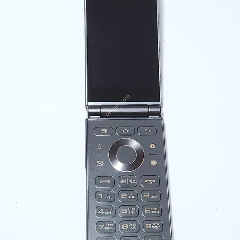 ����������2 32G ���ܻ� �׷��� 59648
