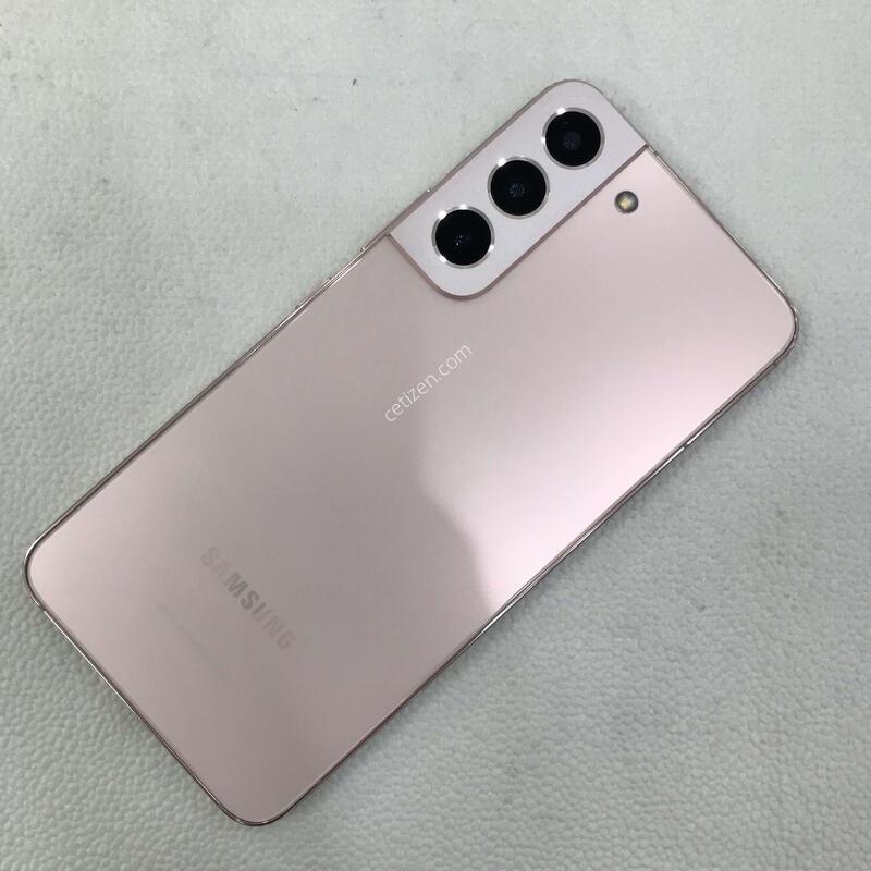 ������S22 ��ũ ƯƯSSSSSSS��!!���ܻ�!!