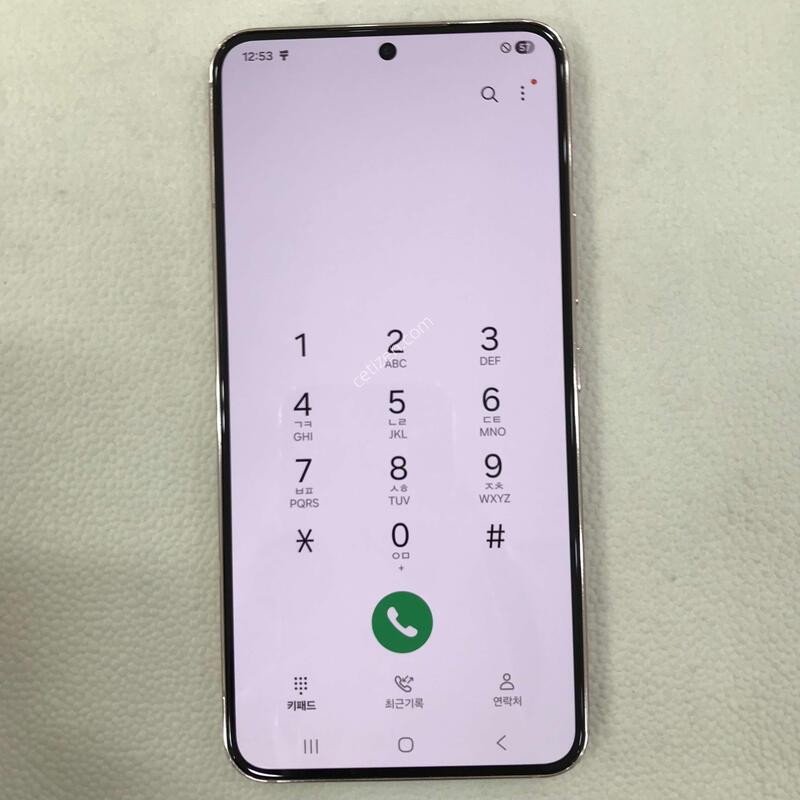 ��ũ/ƯƯSSSSSSS��/���ܻ�
