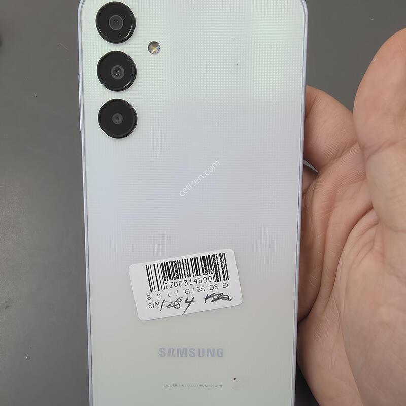 (1284)������a25 128 �Ǹ��մϴ�