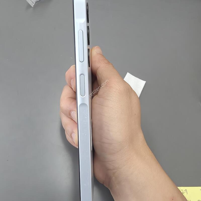 (1284)������a25 128 �Ǹ��մϴ�