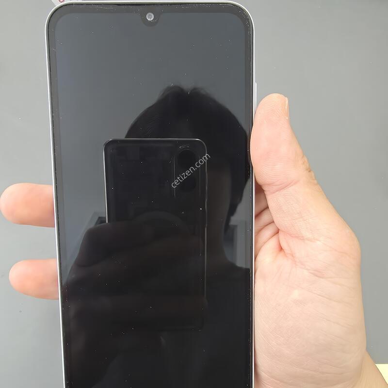 (1284)������a25 128 �Ǹ��մϴ�
