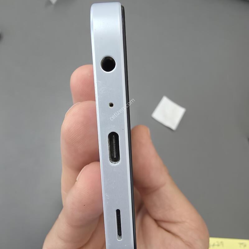 (1284)������a25 128 �Ǹ��մϴ�