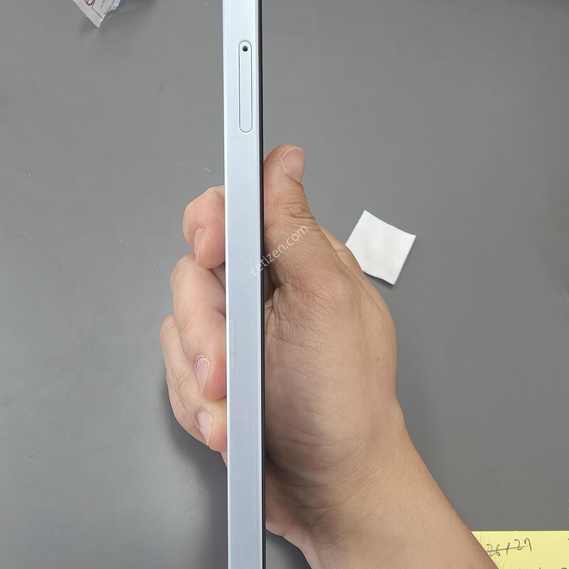 (1284)������a25 128 �Ǹ��մϴ�