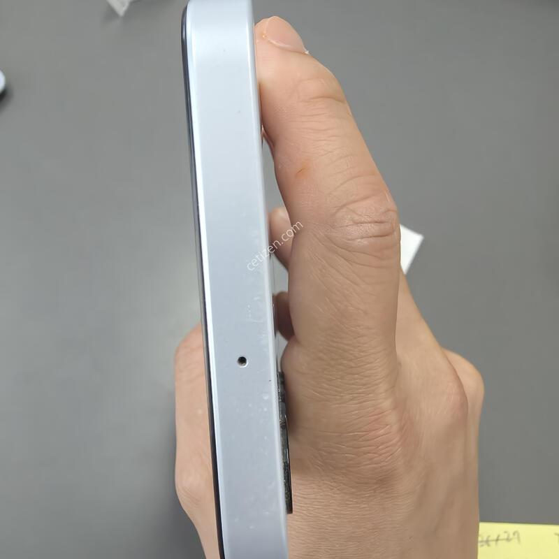 (1284)������a25 128 �Ǹ��մϴ�