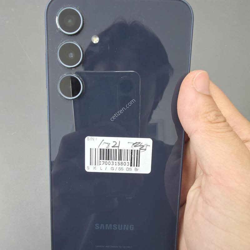 (1821)������a35 128 �Ǹ��մϴ�