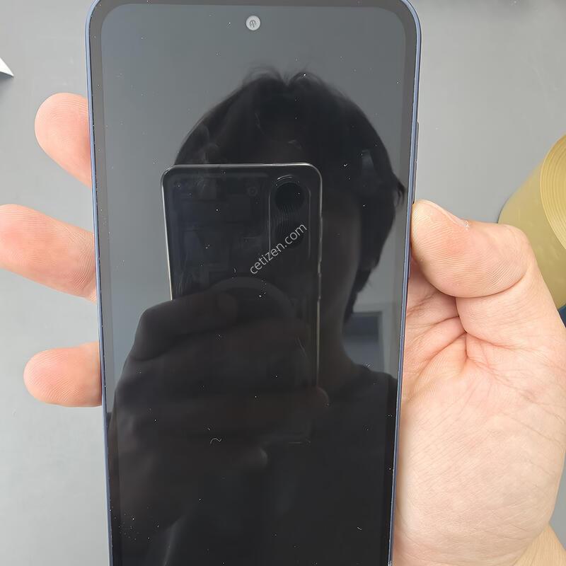(1821)������a35 128 �Ǹ��մϴ�
