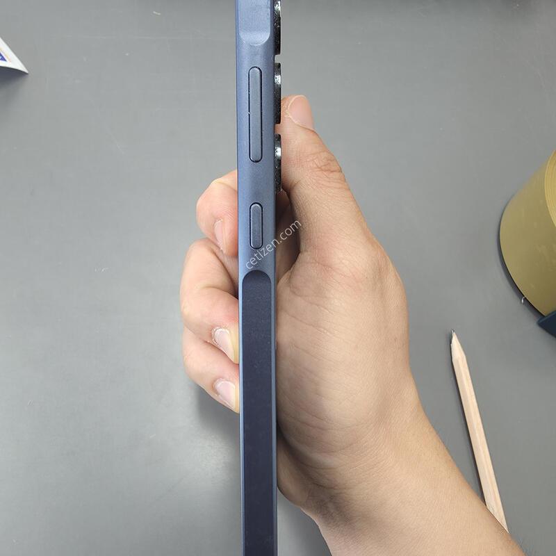 (1821)������a35 128 �Ǹ��մϴ�