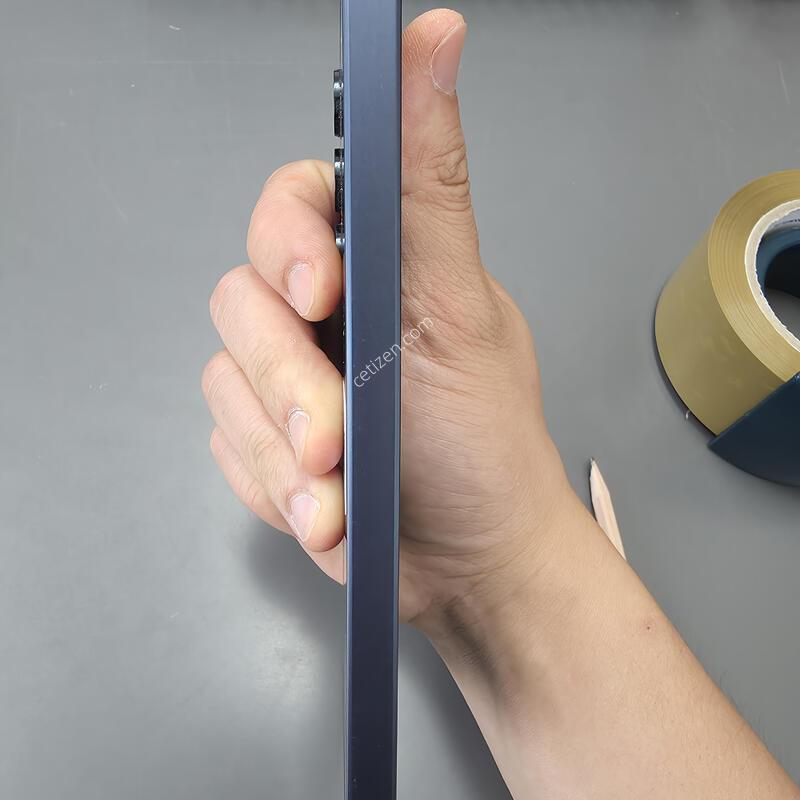 (1821)������a35 128 �Ǹ��մϴ�