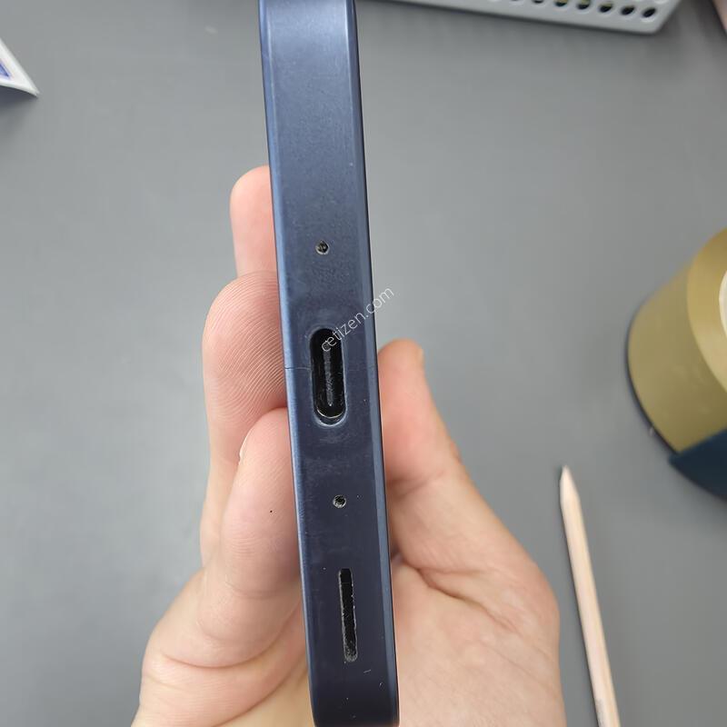 (1821)������a35 128 �Ǹ��մϴ�