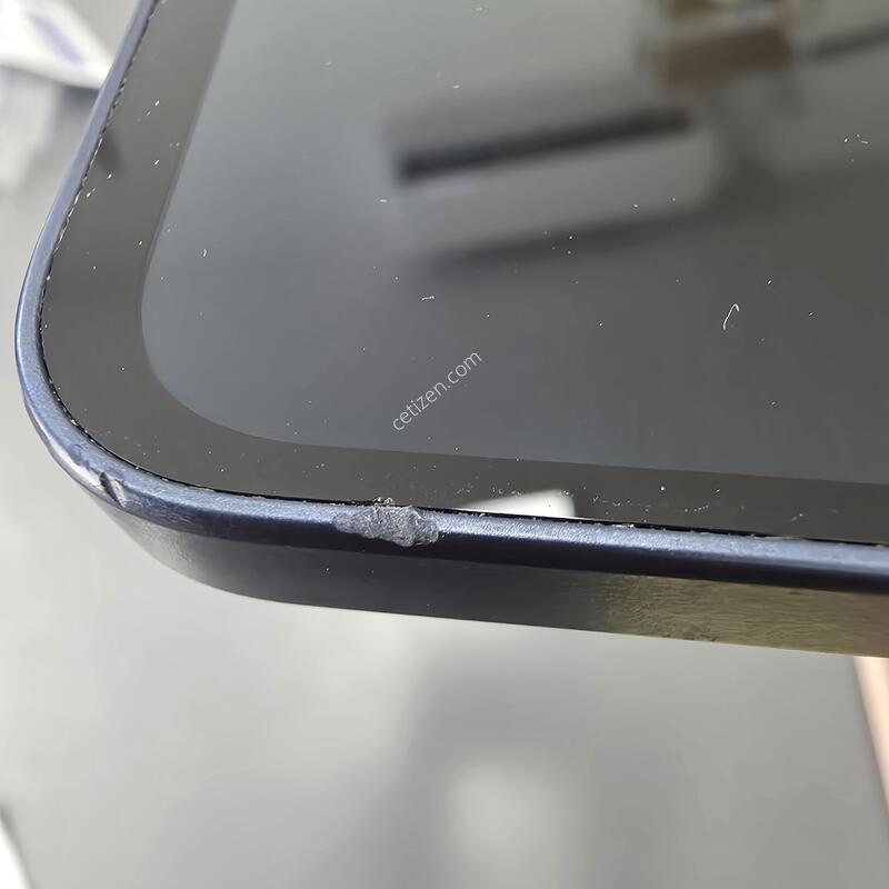 (1821)������a35 128 �Ǹ��մϴ�