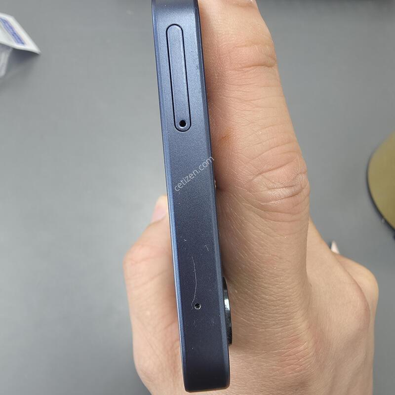 (1821)������a35 128 �Ǹ��մϴ�