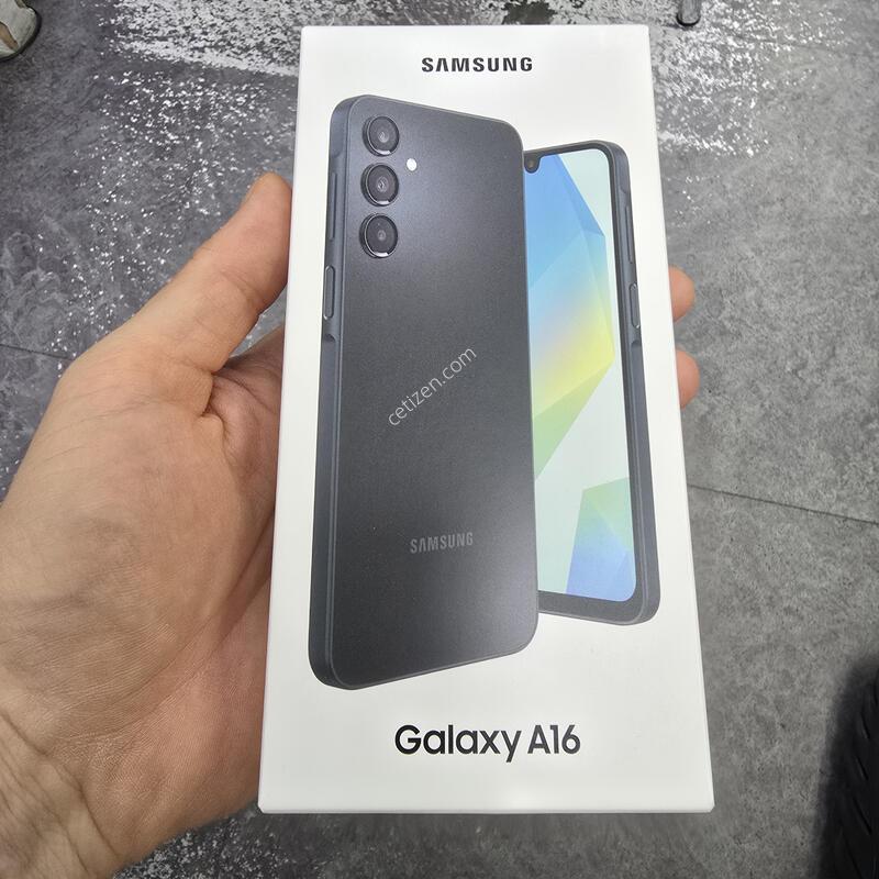 ������A16 Ǯ�ڽ� ����