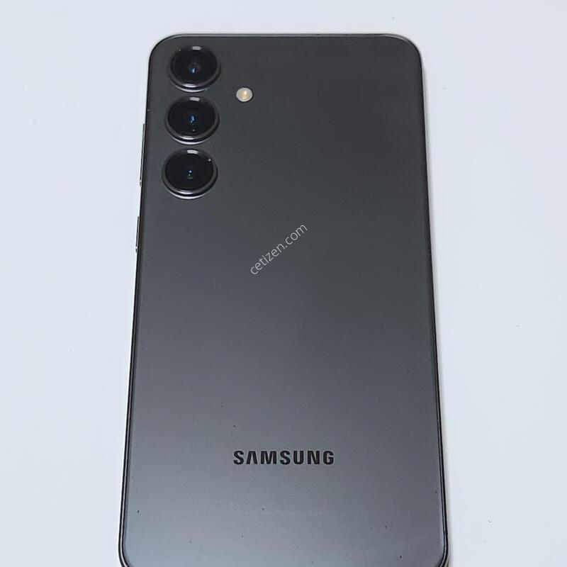 ������S24+�÷��� 256G ���ܻ� ���� 61390