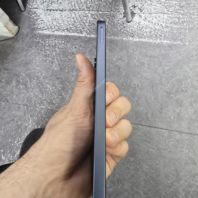 ������A16 Ǯ�ڽ� ����