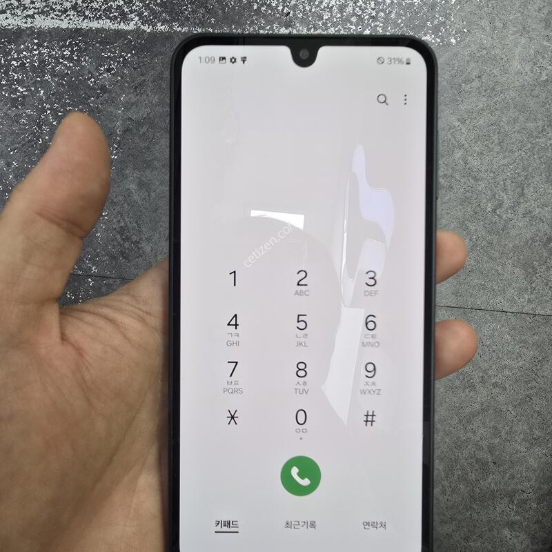 ������A16 Ǯ�ڽ� ����