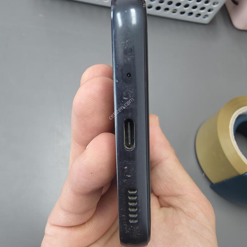 (881)����������3 128 �Ǹ��մϴ�