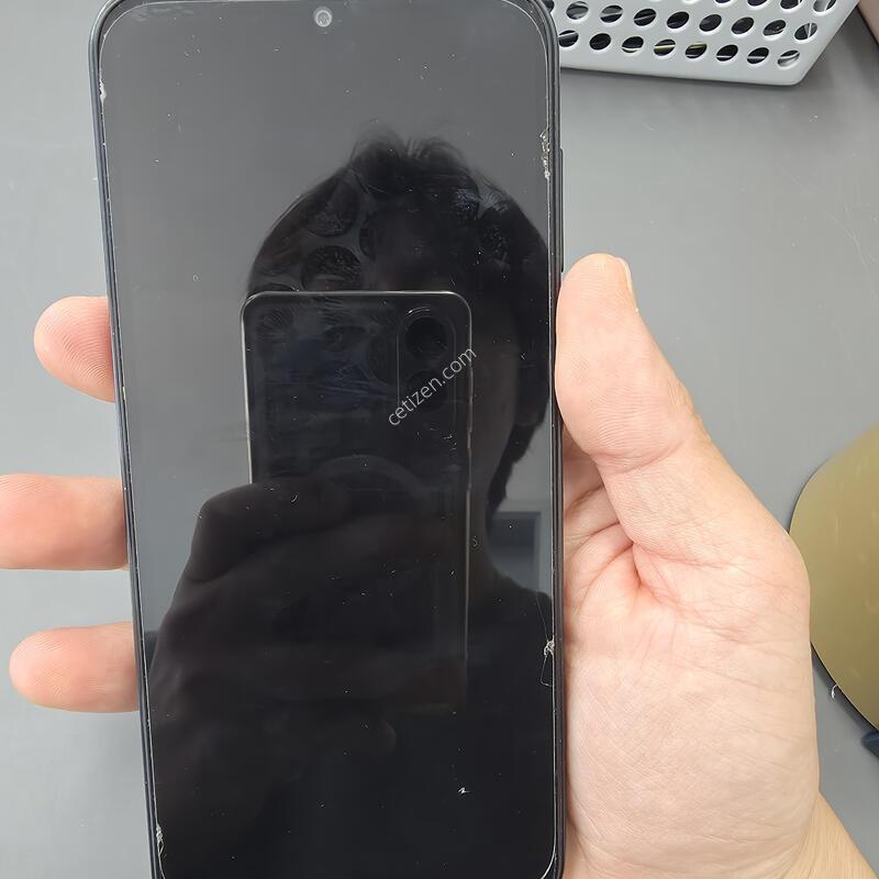 (881)����������3 128 �Ǹ��մϴ�