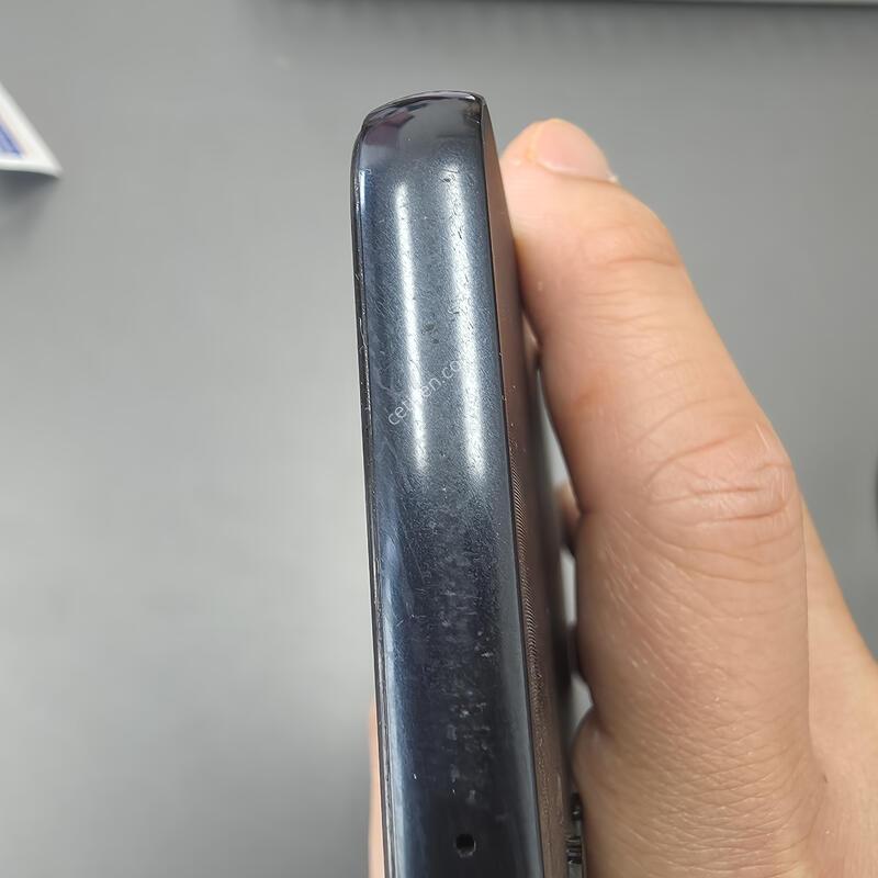 (881)����������3 128 �Ǹ��մϴ�