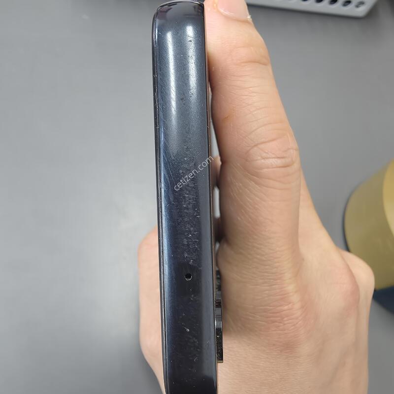 (881)����������3 128 �Ǹ��մϴ�