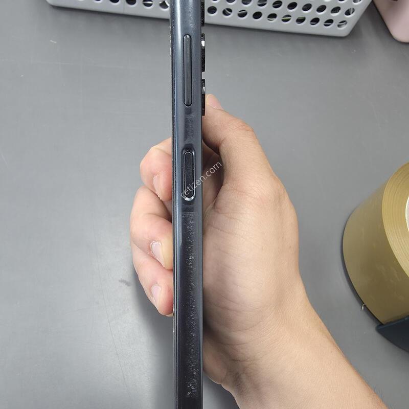 (881)����������3 128 �Ǹ��մϴ�