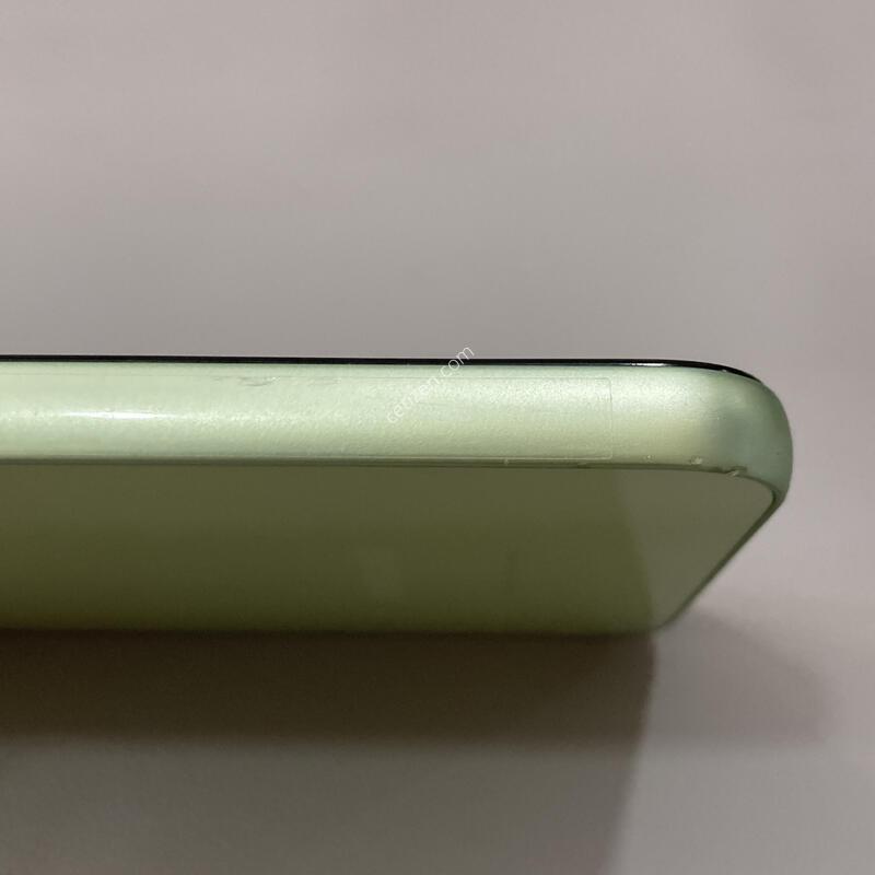 ����S ���⽺ ���ܻ�, ����� �±�! / A24 �׸� (A245)