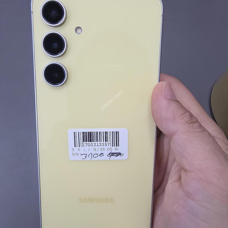 (3700)������s24fe 256 �Ǹ��մϴ�