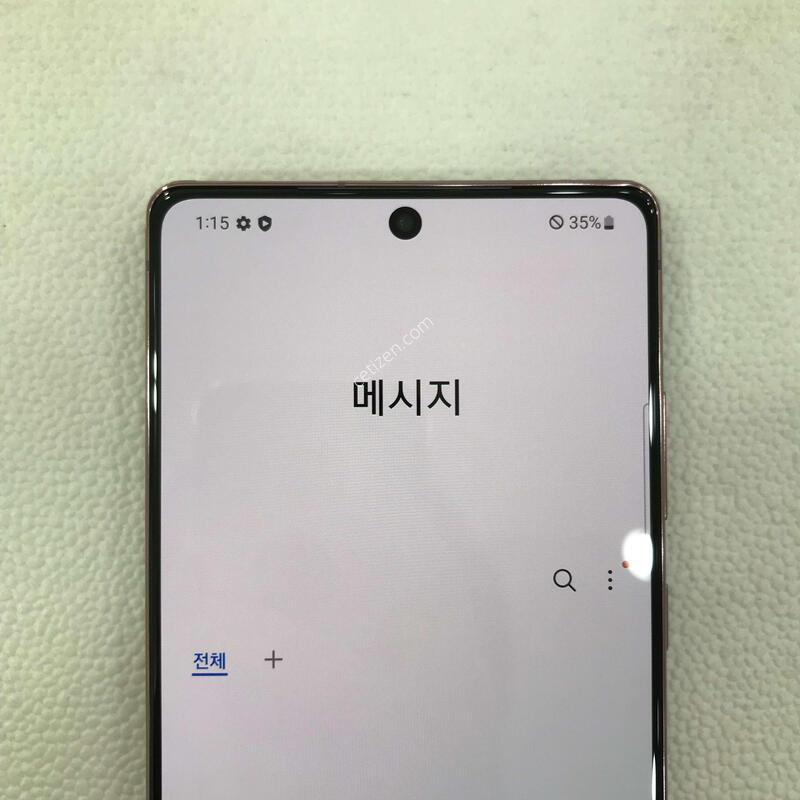 ����� �ſ����!!ƯƯAA��!!